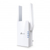 TP-Link RE505X AX1500 Wi-Fi 6 Range Extender