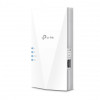 TP-Link RE600X AX1800 Wi-Fi 6 Range Extender