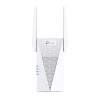 TP-Link RE615X AX1800 Wi-Fi Range Extender