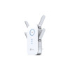 TP-Link RE650 AC2600 Wi-Fi Range Extender