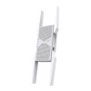 TP-Link RE653BE BE10000 Tri-Band Wi-Fi 7 Range Extender