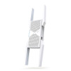 TP-Link RE655BE BE11000 Tri-Band Wi-Fi 7 Range Extender