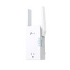 TP-Link RE765X AX3000 Wi-Fi 6 Range Extender