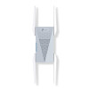 TP-Link RE813XE AXE5400 Mesh Wi-Fi 6E Range Extender