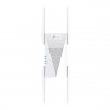 TP-Link RE815X AX3000 Mesh WiFi 6 Extender