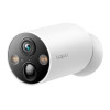 TP-Link Taop C425 Smart Wire-Free Security Camera