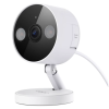 TP-Link Tapo C125 AI Home Security Wi-Fi Camera