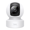 TP-Link Tapo C222 Pan/Tilt AI Home Security Wi-Fi Camera