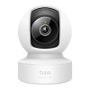 TP-Link Tapo C232 Pan/Tilt AI Home Security Wi-Fi Camera
