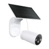 TP-Link Tapo C425 Solar-Powered Security Camera Kit