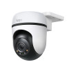 TP-Link Tapo C510W Outdoor Pan/Tilt Security WiFi Camera