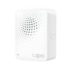 TP-Link Tapo H100 Smart IoT Hub