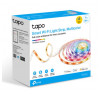 TP-Link Tapo L930-5 Smart Wi-Fi Multicolor Light Strip
