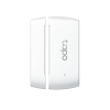 TP-Link Tapo T110 Smart Contact Sensor