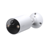 TP-Link Tapo TC82 Battery-Powered Outdoor Security Camera