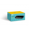 TP-Link TL-SG1008D 8-Port Gigabit Desktop Switch