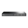 TP-Link TL-SG1024 24-Port Gigabit Rackmount Switch