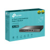 TP-Link TL-SG105PP-M2 5-Port 2.5G Desktop Switch with 4-Port PoE++