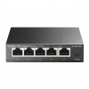 TP-Link TL-SG105S 10/100/1000Mbps Desktop Switch