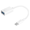 TP-Link UC400 USB3.0 TYPE-C TO USB TYPE-A ADAPTER