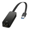 TP-link UE306 USB 3.0 to Gigabit Ethernet Network Adapter