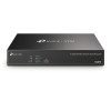 TP-Link VIGI NVR1004H-4P 4 Channel PoE+ Network Video Recorder