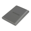 Transcend ESD360C Portable SSD 1TB/2TB/4TB