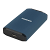 Transcend ESD410C Portable SSD 1TB / 2TB / 4TB