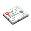 U-blox LARA-R202 LTE Cat1 Wireless Cellular IoT Module