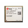 U-blox LARA-R204 LTE Cat1 Wireless Cellular IoT Module