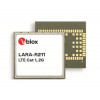 U-blox LARA-R211 LTE Cat1 Wireless Cellular IoT Module