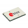 U-blox MPCI-L200 LTE Cat4 Mini PCIe Wireless Cellular Module