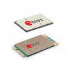 U-blox MPCI-L210 LTE Cat4 Mini PCIe Cellular Module