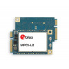 U-blox MPCI-L280 LTE Cat4 Wireless Mini PCIe Module