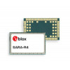 U-blox SARA-R412M-02B LTE Cat-M1/NB1 and 2G EGPRS Module