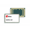 u-blox SARA-U270 3G HSPA/GSM Module