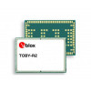 u-blox TOBY-R200 LTE Cat1 Wireless Cellular Module