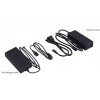 Unitree Go2 Charger / Fast Charger