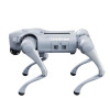 Unitree Go2 Pro AI Quadruped Robot Dog 