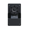Unitree J288 Brushless Digital Servo