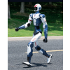 Unitree R1 Humanoid Robot