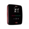 Verizon Jetpack EuFi890L ZTE 4G LTE Mobile Hotspot