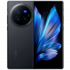 vivo X Fold3 Pro