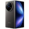vivo X Fold5