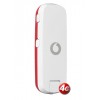 Vodafone LTE USB Stick K5006Z (Unlocked)