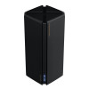 Xiaomi AX1800 WiFi 6 AIoT Router