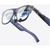 XREAL 1S AR Glasses 