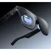 XREAL One Pro AR Glasses