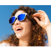 XREAL XBX A01 A01+ AR Glasses