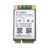 Yuga CLM920-SC5 LTE Cat3 Mini PCIe Module